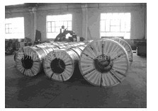 大同高頻焊管廠家生產批發(fā)/富友達商貿_冶金礦產_世界工廠網中國產品信息庫