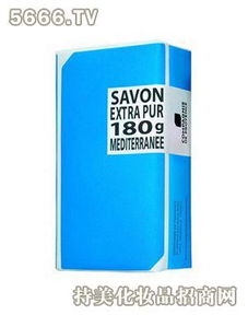 騰皇日用產品 騰皇日用產品圖片 騰皇日用怎么樣 最新騰皇日用產品展示 3158創(chuàng)業(yè)信息網