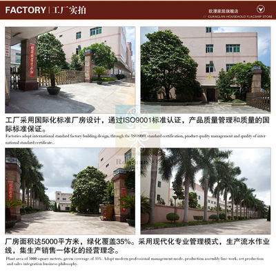 【帶抽屜可放音箱實用壁爐 帶取暖功能 帶遙控器 實用主義首選OM452】價格,廠家,圖片,壁爐,中山市港口鎮歐漫藝術家居飾品商貿行-